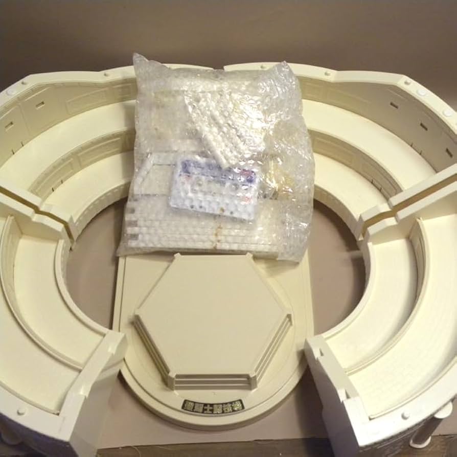 Amazon.co.jp: 1980年代 当時物 聖闘士星矢 聖闘士闘技場